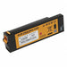 Battery 4 H x 8 L x 6 W 11.1V Battery