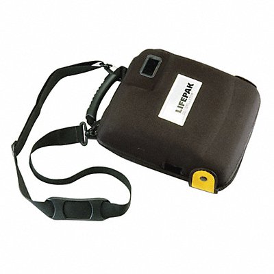 AED Carrying Case 8 H x 14 L x 13 W