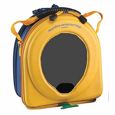 Replacement Soft Case for HeartSine AEDs