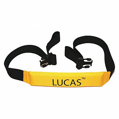 Stabilization Strap (4 Pack) Fr Lucas 2