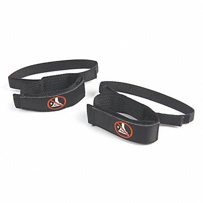 Patient Strap (3 Pack) Lucas 2 Lucas 3