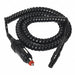 Lucas 2 12V Car Cable