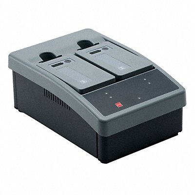 LP15 Mobile Battery Charger