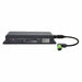 LP15 AC Power Adapter (ACPA)