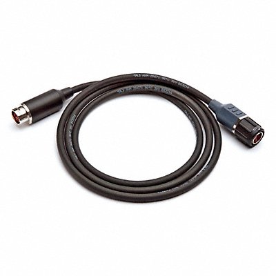 LP 15 Power Extension Cable (5 3 )