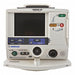 LP20 Defibrillator/Monitor Docking Stati