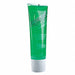 LP12/15/20 Signagel gel - Tube (8.5oz)