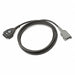 QUIKCOMBO therapy cable for use w/LP15