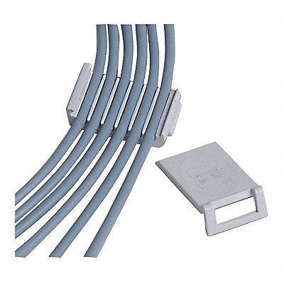 6-Wire Cable Comb (10 Pk) for LP12/LP15