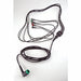 5-Lead ECG Cable for LP12 / LP20