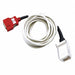 LP15 Masimo SET Red LNCS Patient Cable -