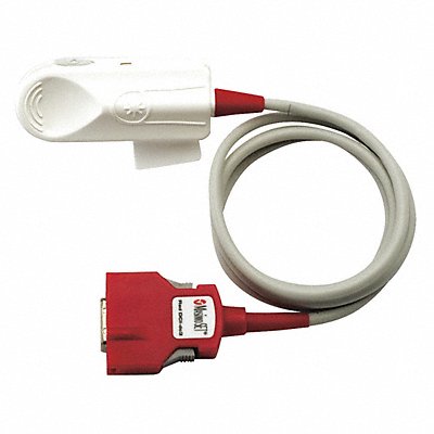 LP15 Rainbow DCI-DC8 Adult Reuse Sensor