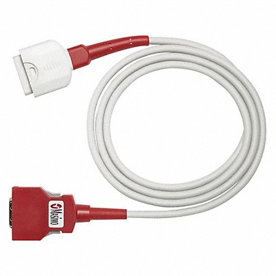 LP15 RC-12 Patient Cable 12  1/box