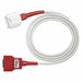 LP15 RC-04 Patient Cable 4 .  1/box