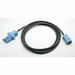 LP15 Temperature Adapter Cable- 10 