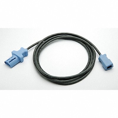 LP15 Temperature Adapter Cable- 5 