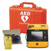 ECG Display AED Package 3-3/8 H