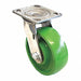 Standard Plate Caster Swivel 600 lb.