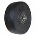 Ergonomic Nylon Tread Wheel 4 3000 lb.