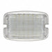 Work Light Rectangular LED 1.0A 12VDC