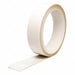 Double Sided Foam Tape 36 yd L 1/2 W