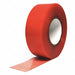 Double Sided Foam Tape 36 yd L 3/4 W