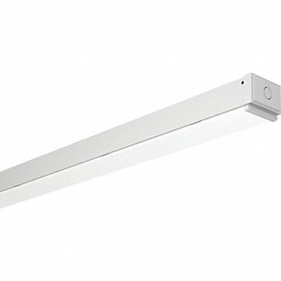 LED Linear Strip Light 8 ft L 9354 lm