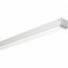 LED Linear Strip Light 8 ft L 9137 lm