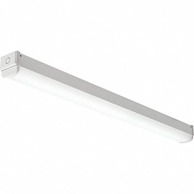 LED Linear Strip Light 4 ft L 2895 lm