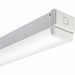 LED Linear Strip Light 8 ft L 5832 lm