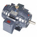 GP Motor 20 HP 3 552 RPM 230/460V 254T