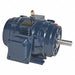 GP Motor 25 HP 1 775 RPM 230/460V 284T