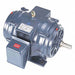 GP Motor 30 HP 3 562 RPM 230/460V 284TS