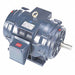 GP Motor 60 HP 1 782 RPM 230/460V 364TS