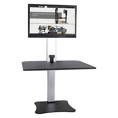 Electric Standing Desk 28 W