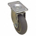 Standard Plate Caster Swivel 250 lb.