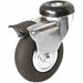 General Purpose Bolt-Hole Caster 3 