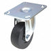 Standard Plate Caster Swivel 250 lb.