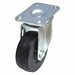 Standard Plate Caster Swivel 350 lb.