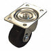 Standard Plate Caster Swivel 175 lb.