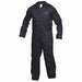 Flight Suit 2XL 34 Inseam Navy