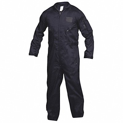 Flight Suit S 32 Inseam Navy