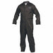 Flight Suit 2XL 32 Inseam Black