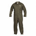 Flight Suit S 32 Inseam Sage