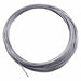 Wire For Use With 440G05 440G06 440G07