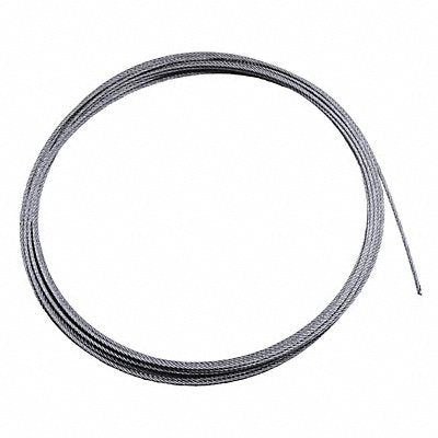 Wire For Use With 440G04 440G08 440G09