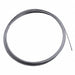 Wire For Use With 440G04 440G08 440G09