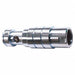 Bolt Shaft SS