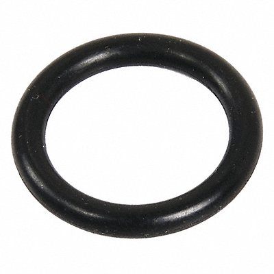 O-ring Nitrile PK2