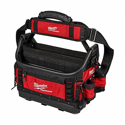 Tool Bags and Totes